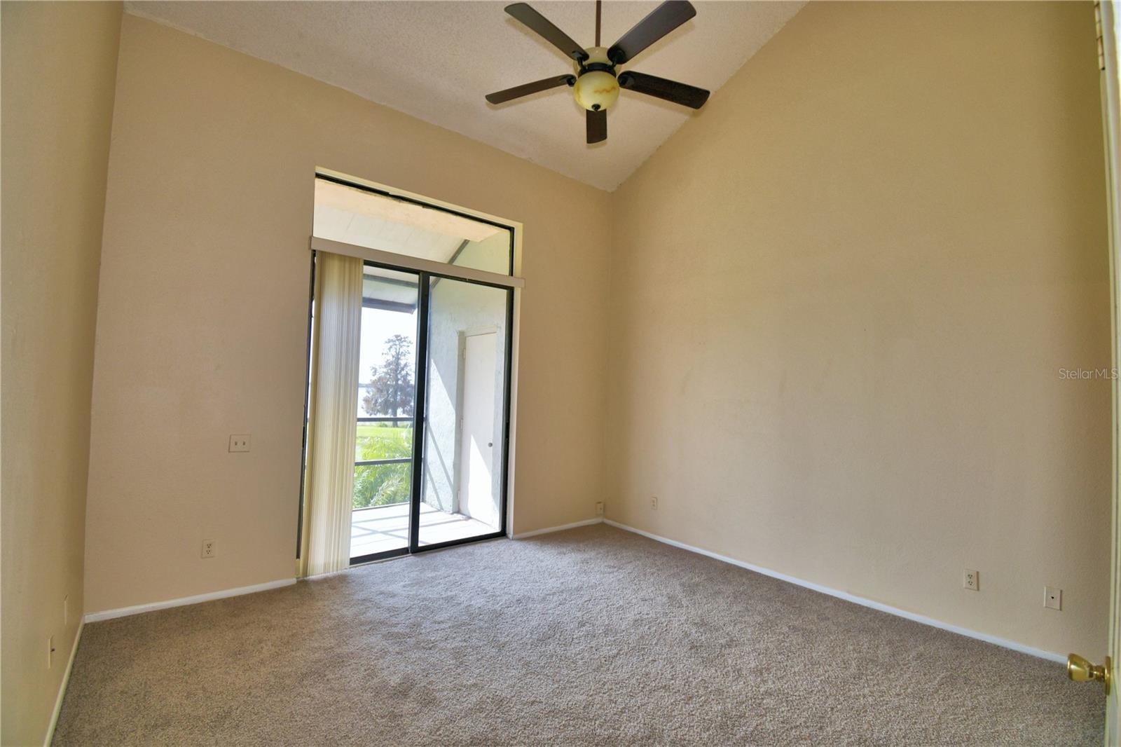 608 Sweet Bay Cir Property Photo 35