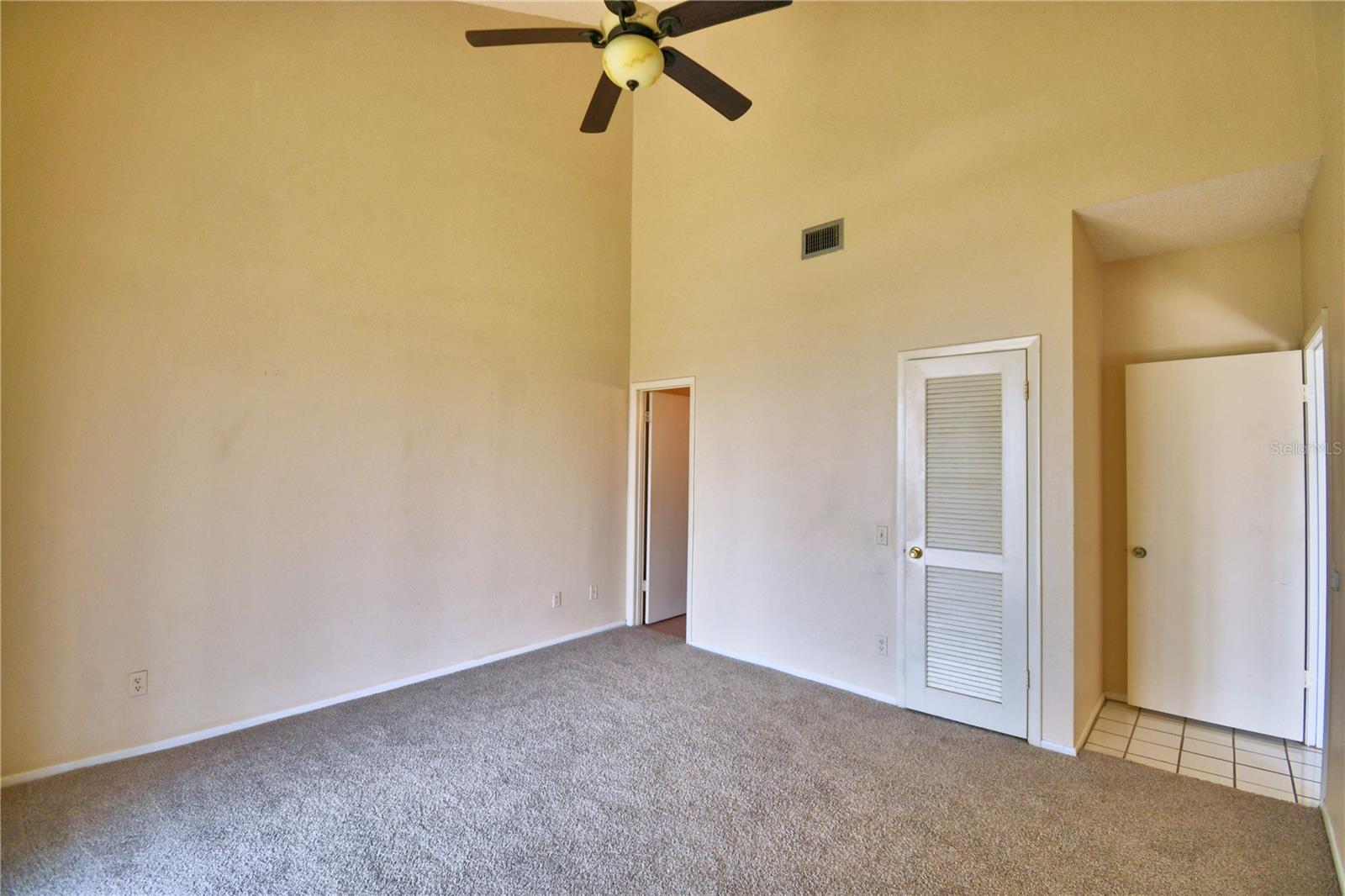 608 Sweet Bay Cir Property Photo 36