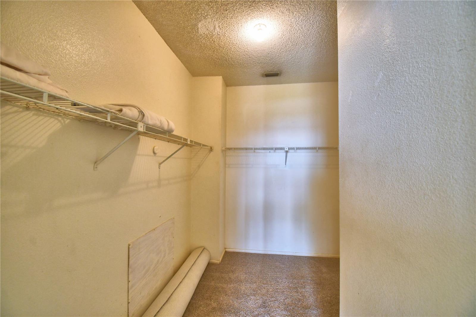 608 Sweet Bay Cir Property Photo 37