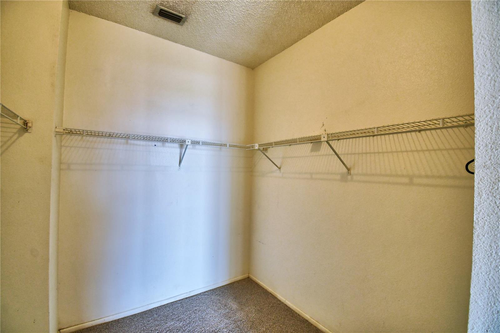 608 Sweet Bay Cir Property Photo 38