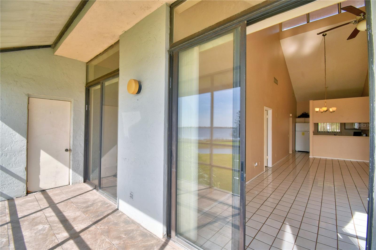 608 Sweet Bay Cir Property Photo 44