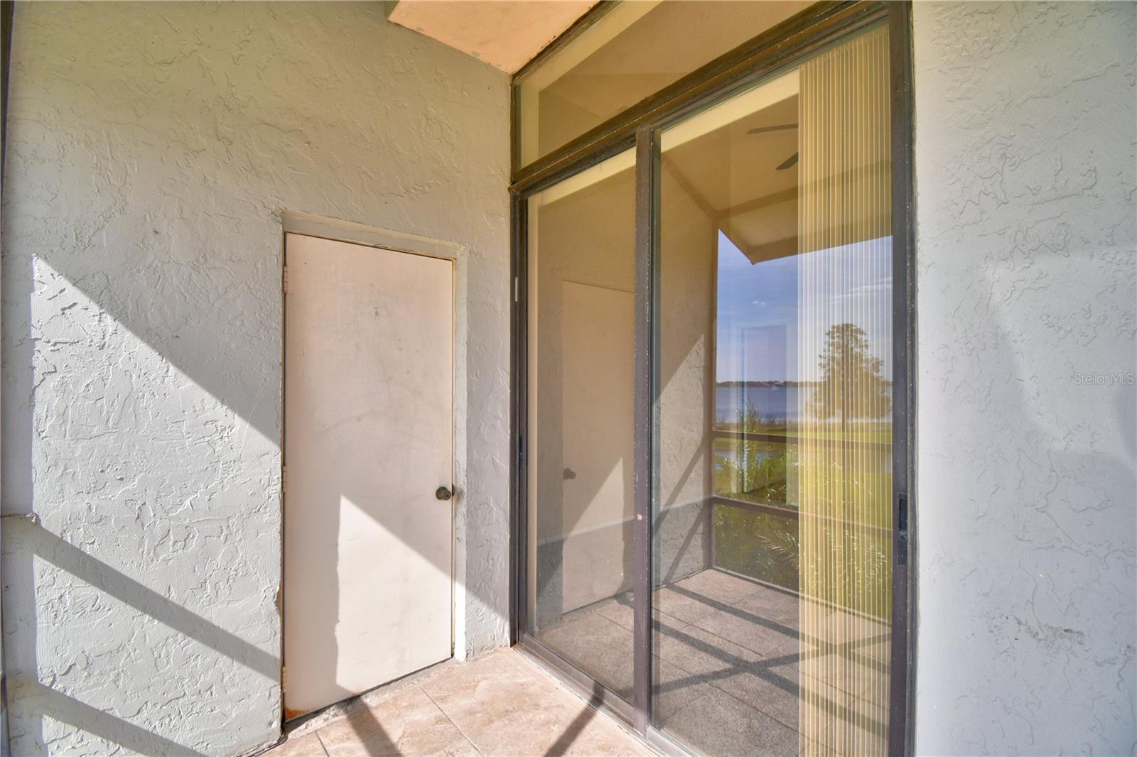 608 Sweet Bay Cir Property Photo 46