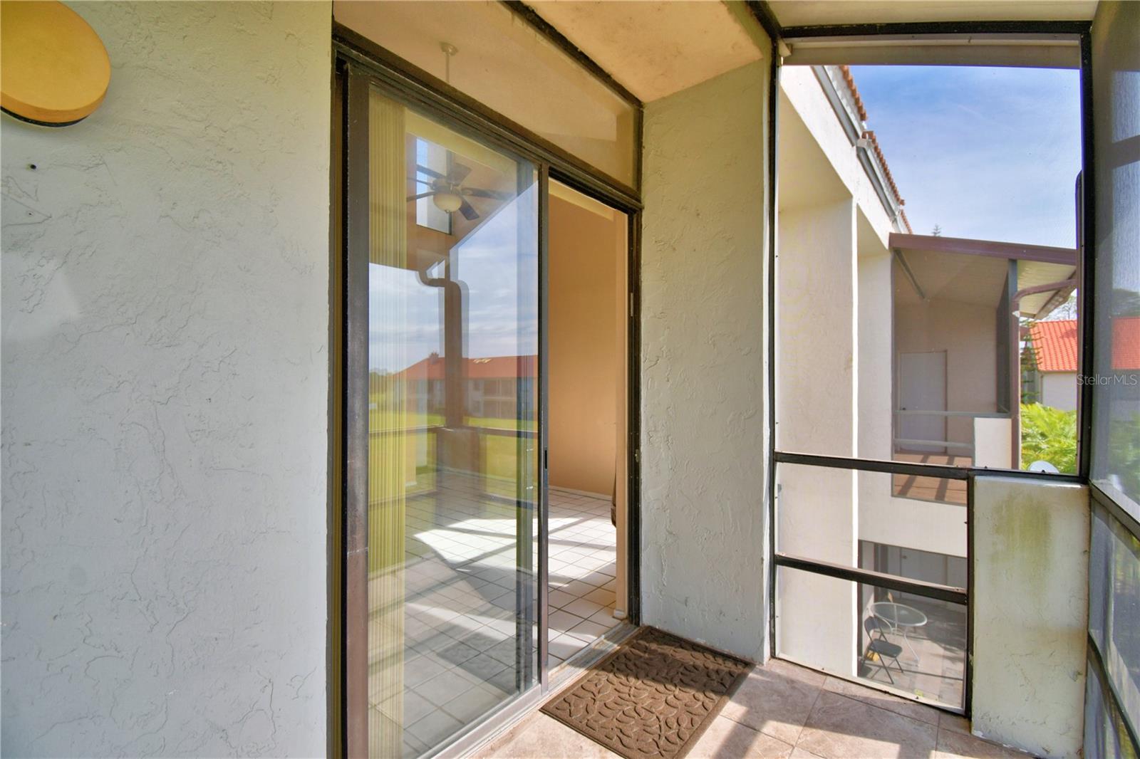 608 Sweet Bay Cir Property Photo 47