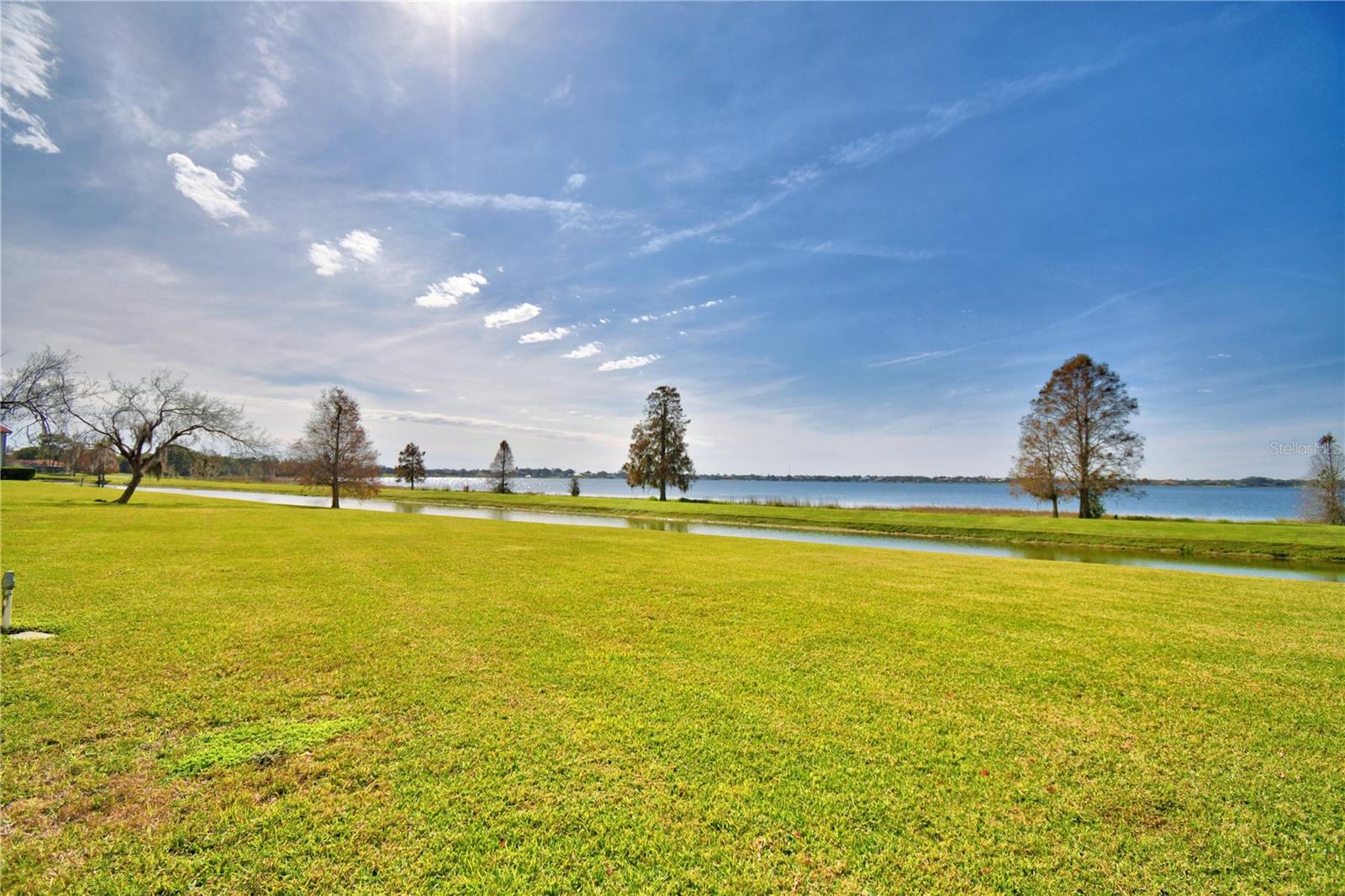 608 Sweet Bay Cir Property Photo 49