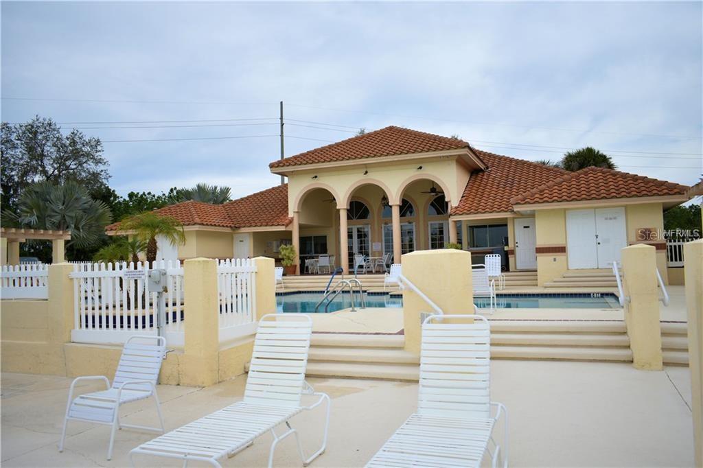 608 Sweet Bay Cir Property Photo 60