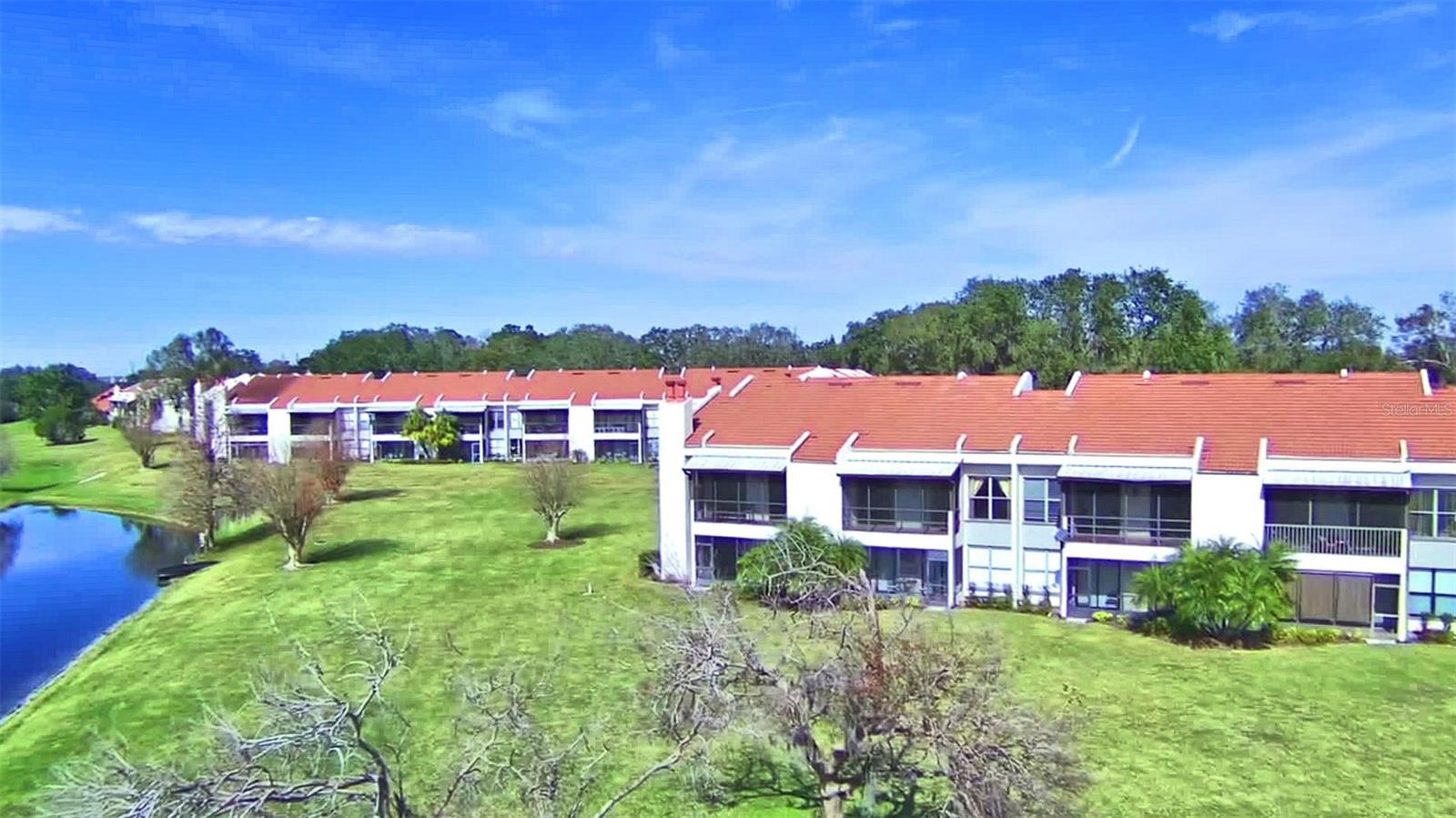 608 Sweet Bay Cir Property Photo 65