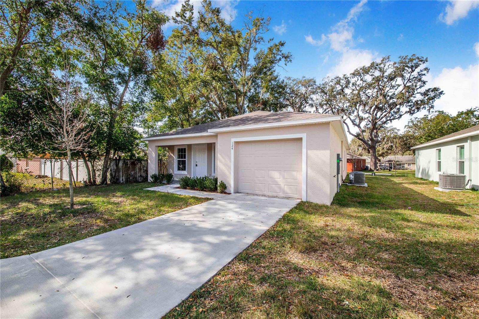 124 A St Property Photo 3