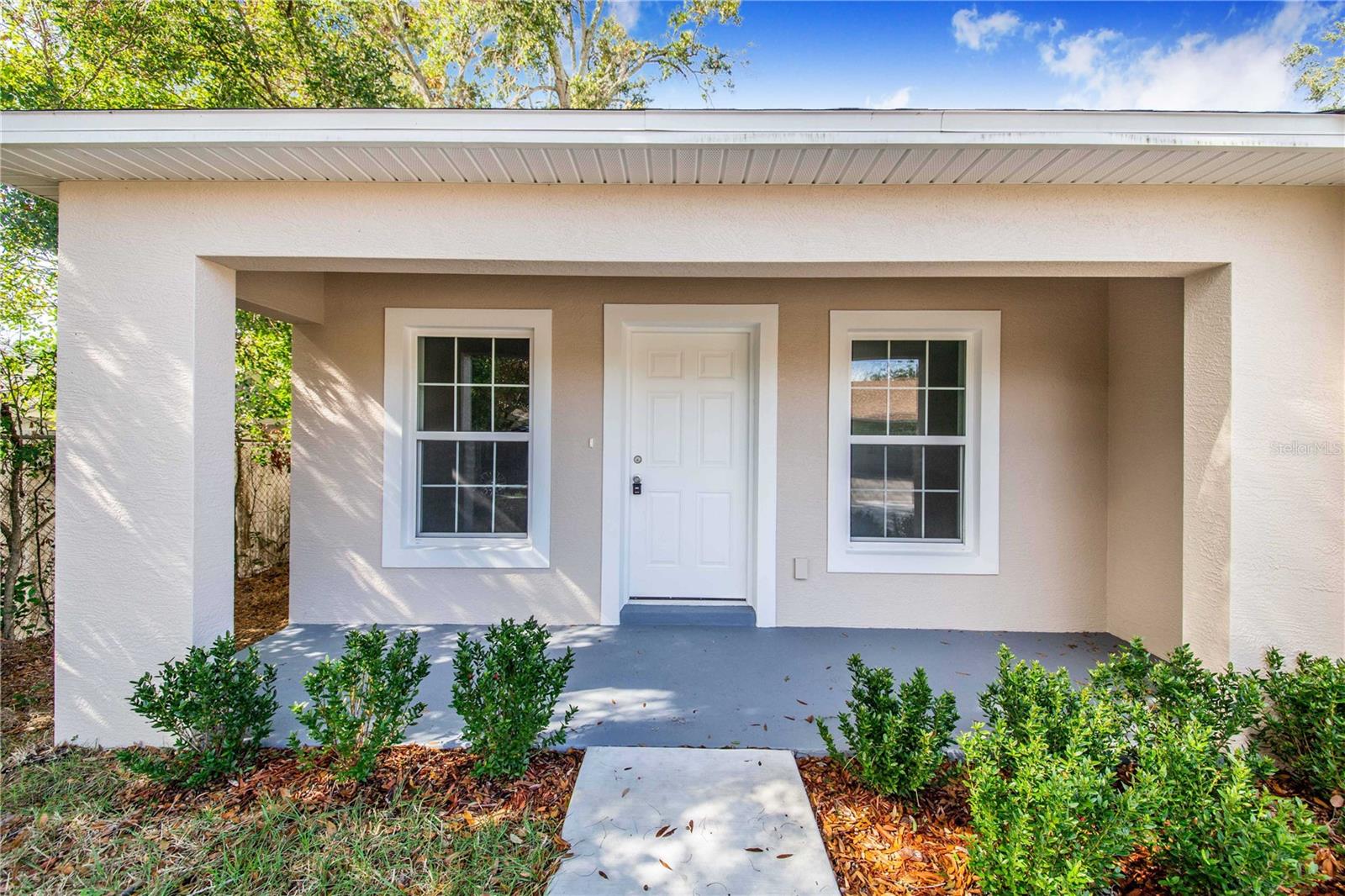 124 A St Property Photo 4