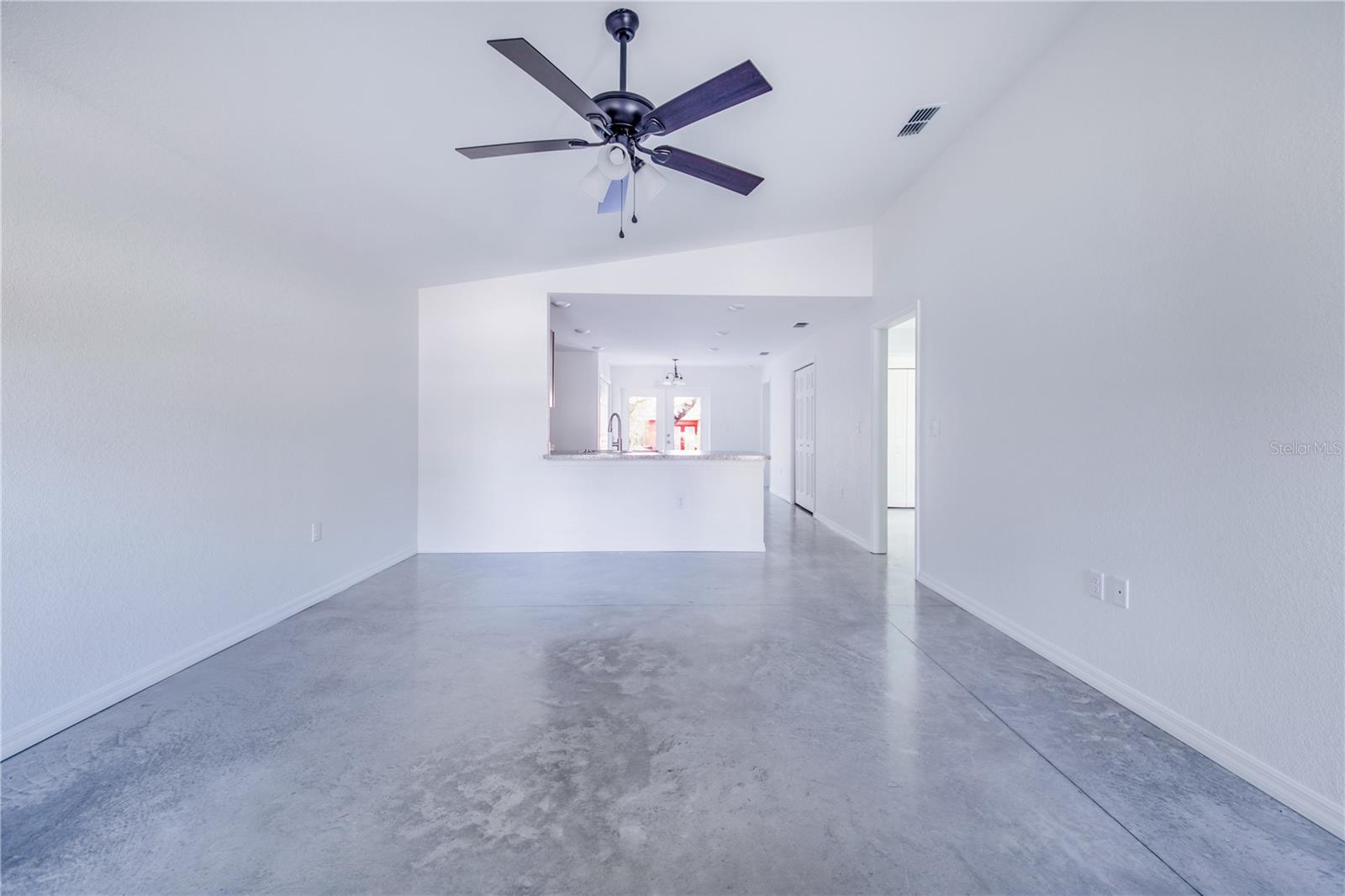 124 A St Property Photo 6