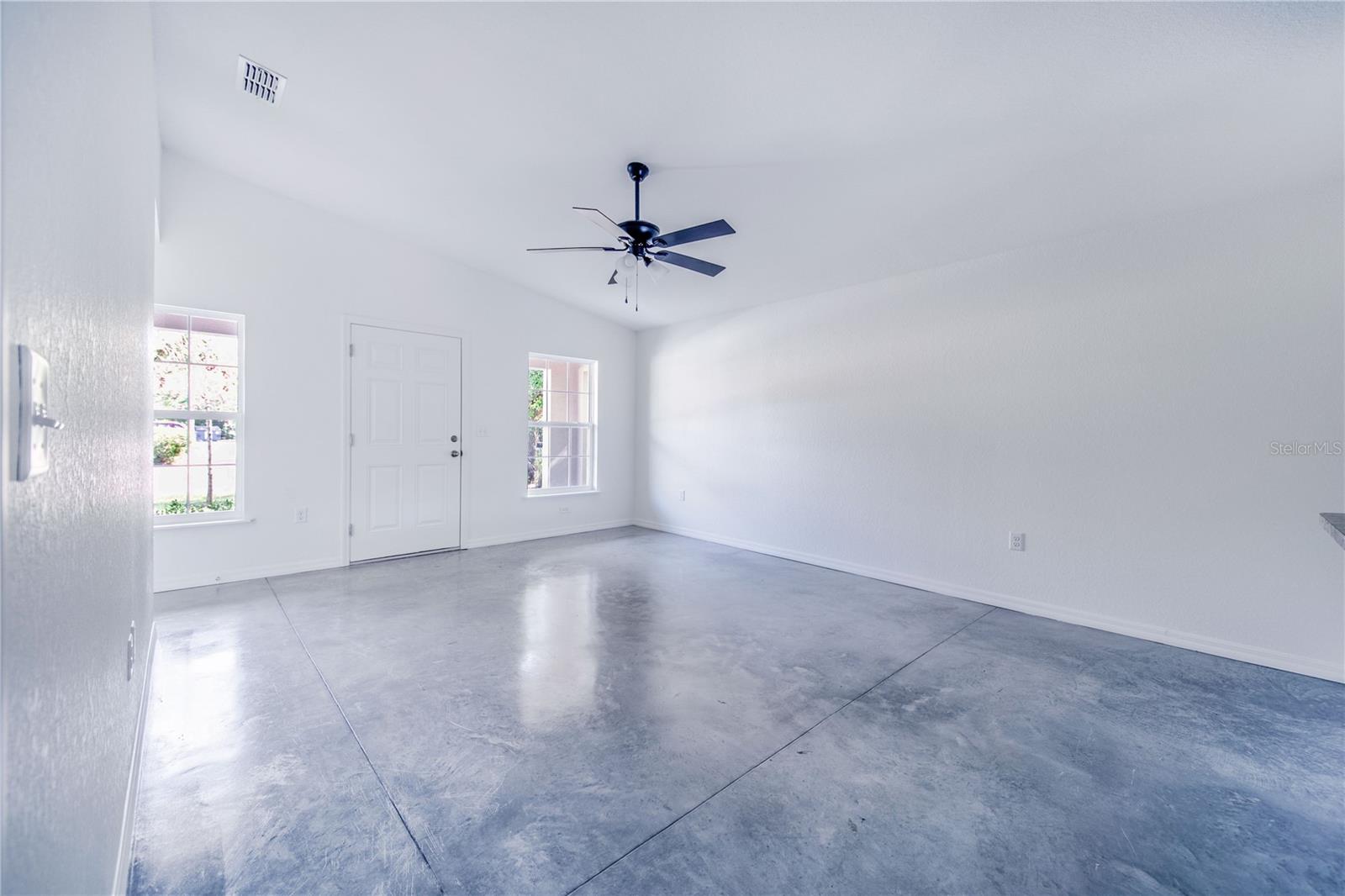 124 A St Property Photo 8