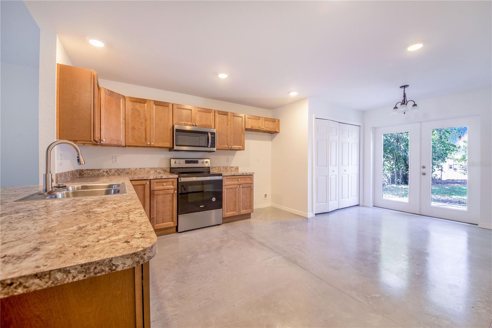 124 A St Property Photo 10