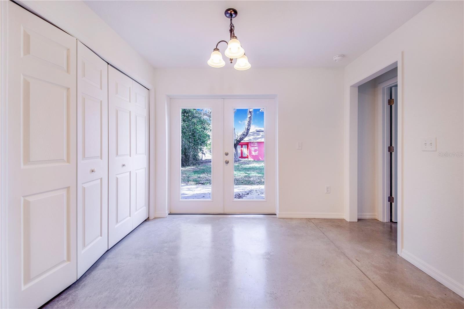 124 A St Property Photo 13