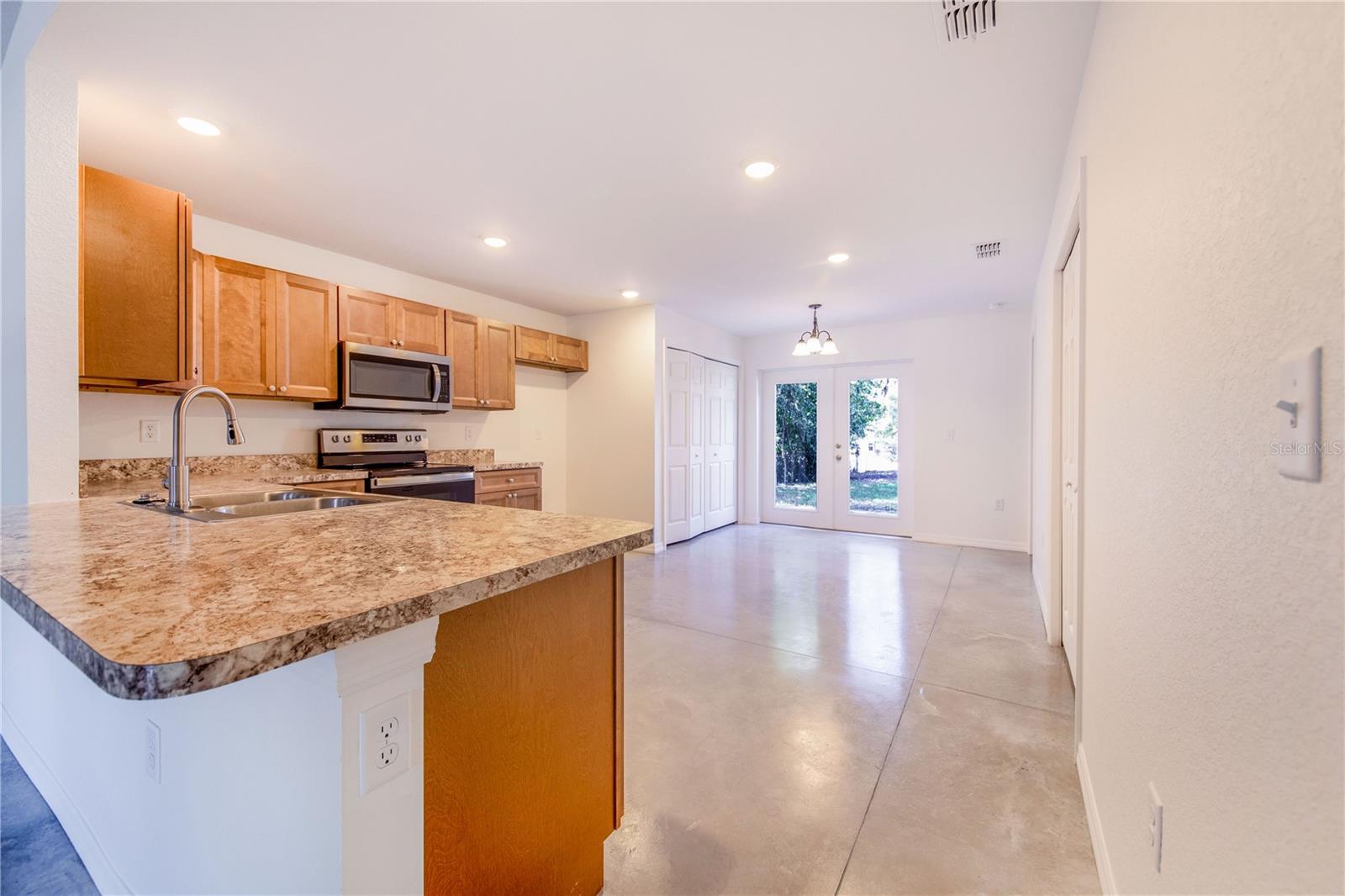 124 A St Property Photo 14