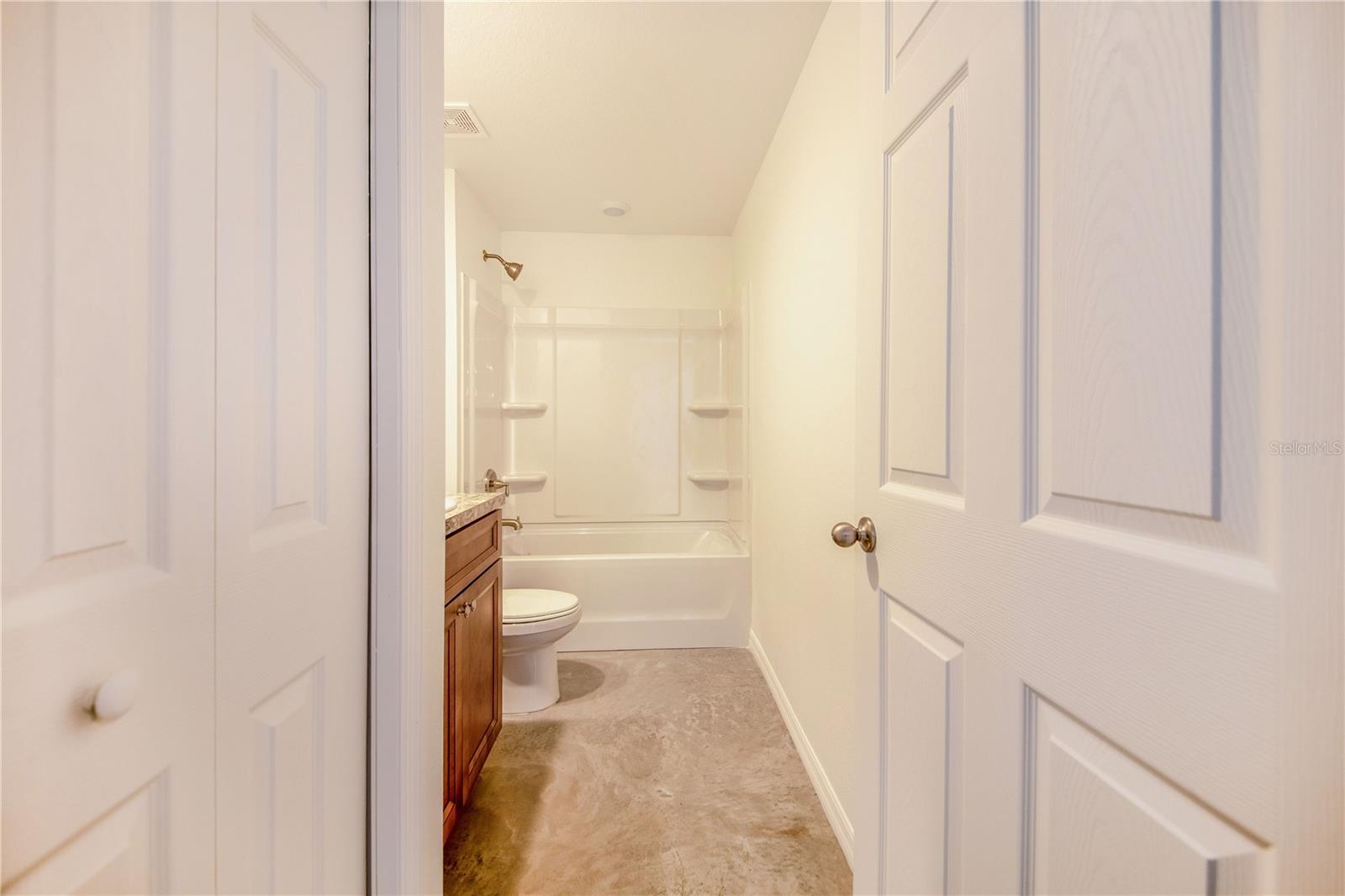 124 A St Property Photo 15