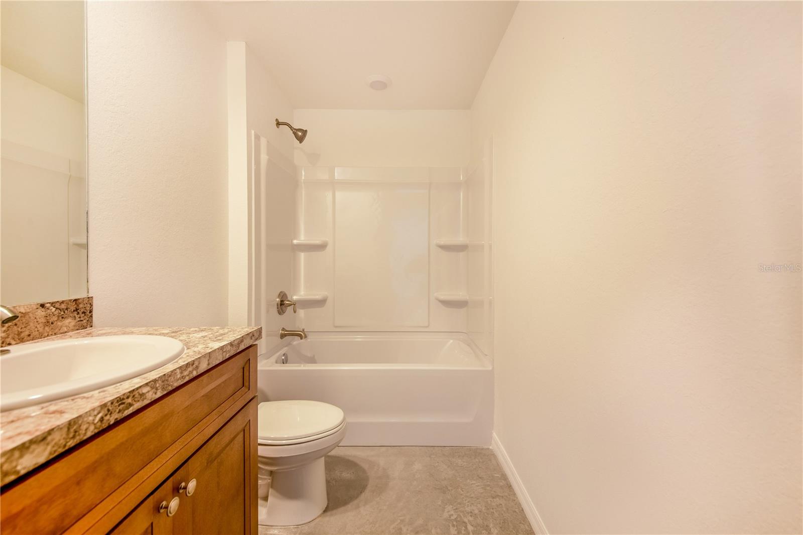 124 A St Property Photo 16