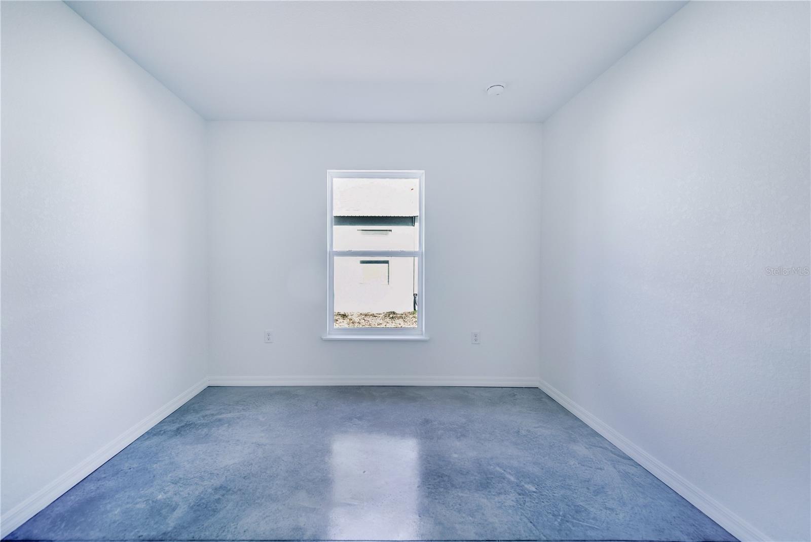 124 A St Property Photo 18
