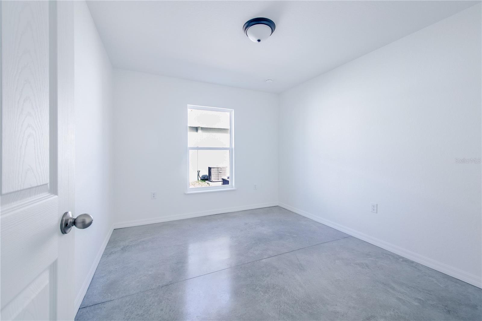 124 A St Property Photo 19