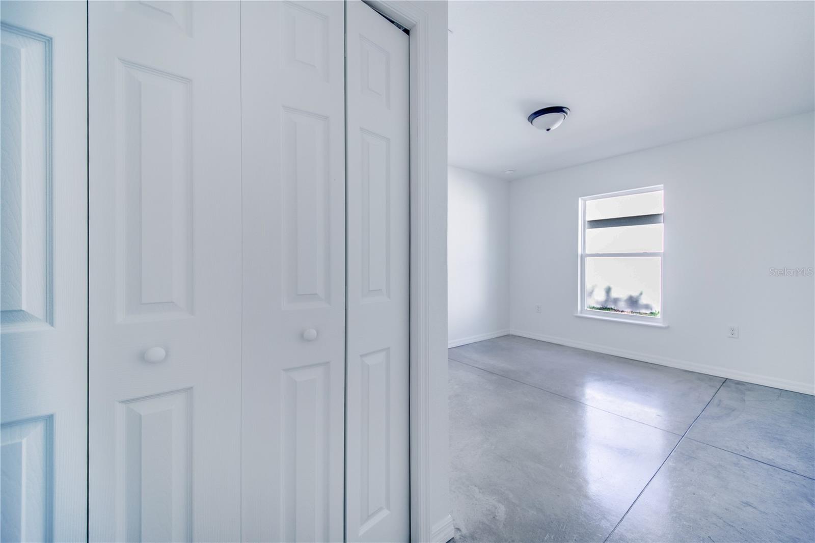 124 A St Property Photo 20