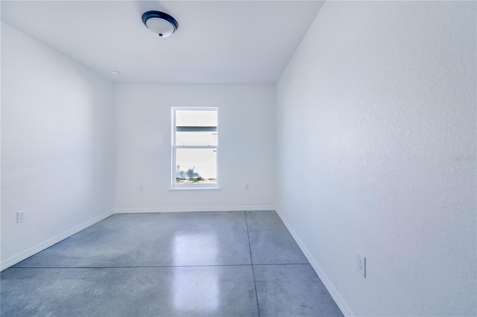 124 A St Property Photo 21