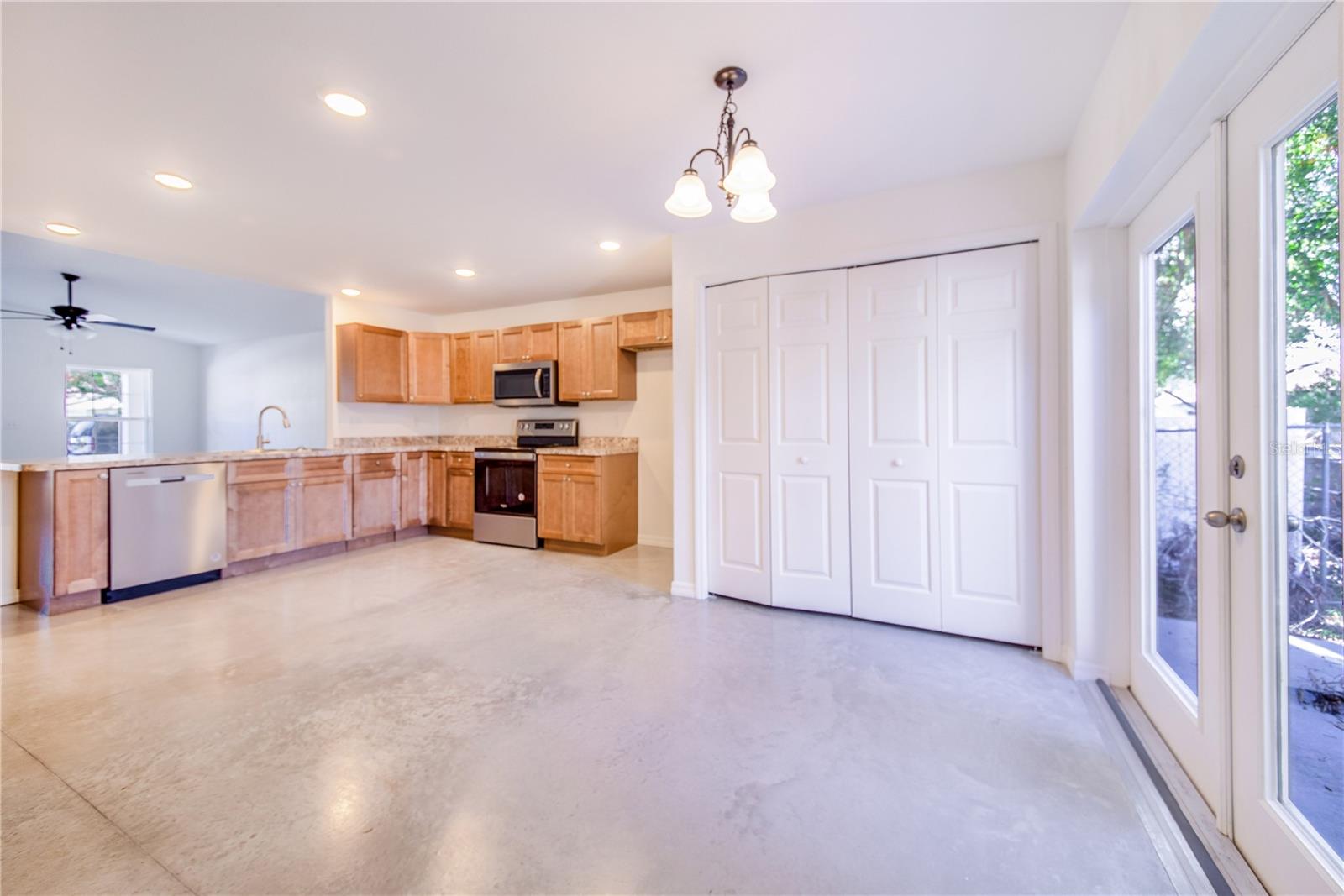 124 A St Property Photo 22