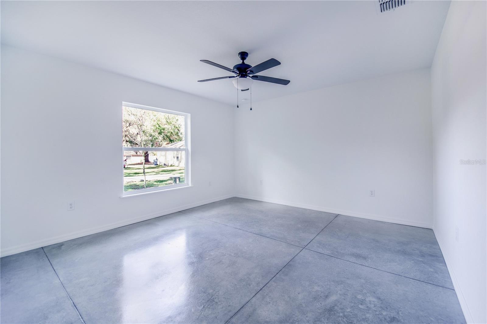 124 A St Property Photo 23