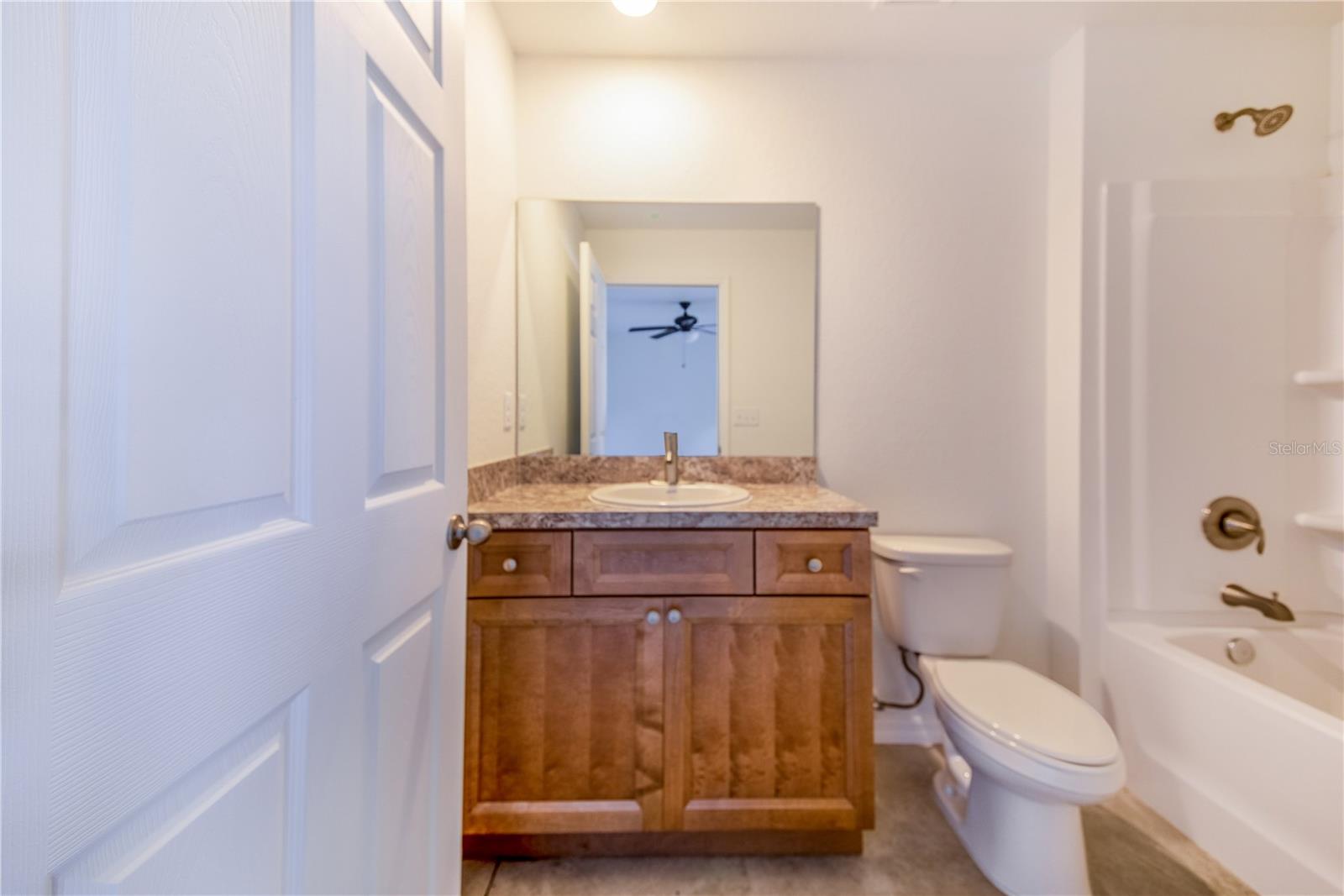 124 A St Property Photo 25