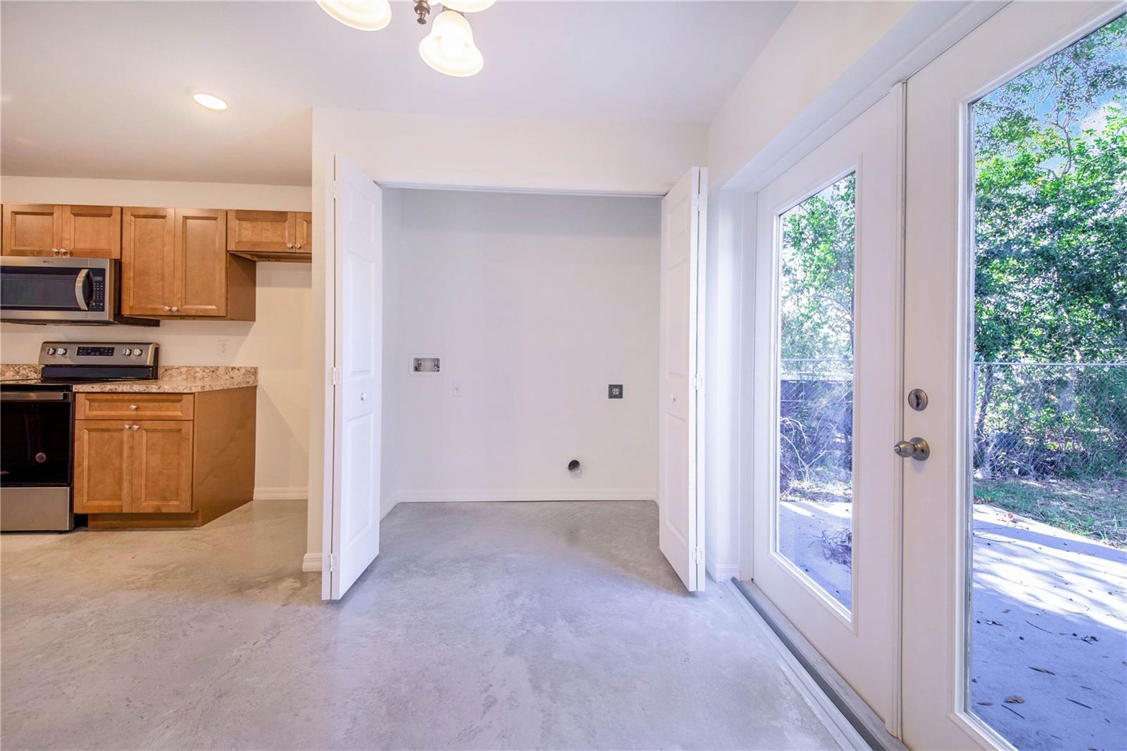 124 A St Property Photo 27