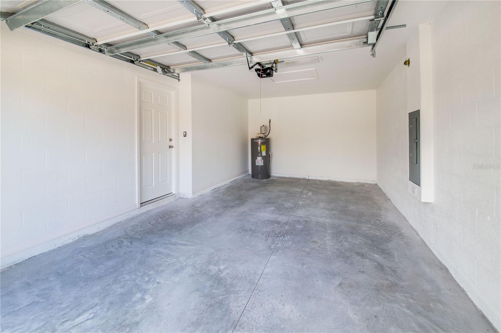 124 A St Property Photo 28