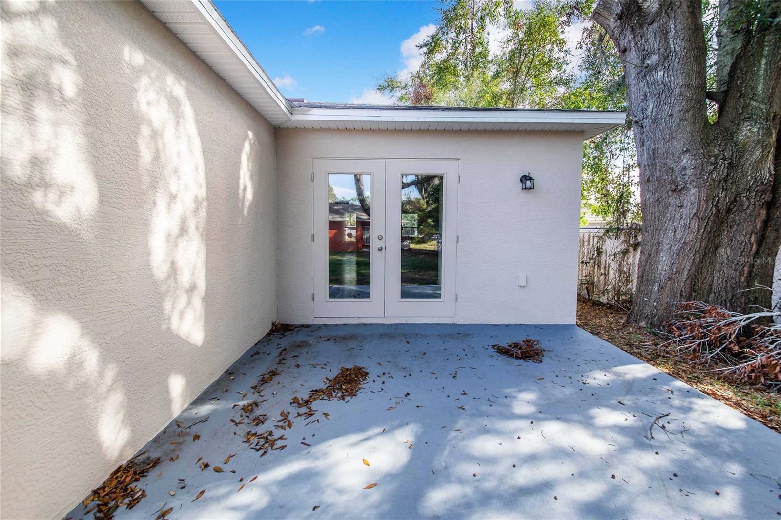 124 A St Property Photo 29