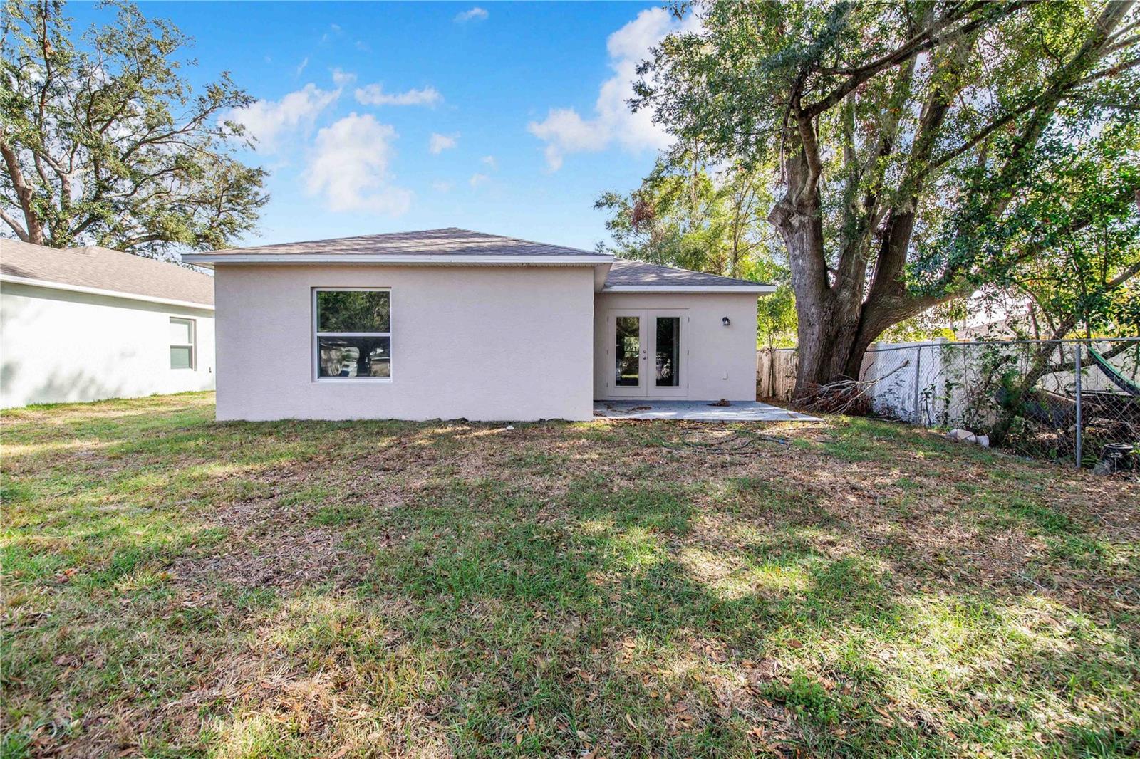 124 A St Property Photo 30