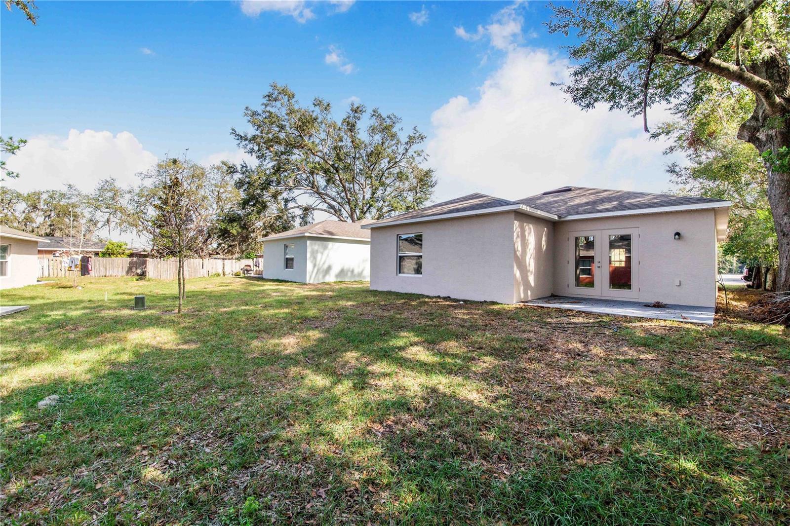 124 A St Property Photo 31