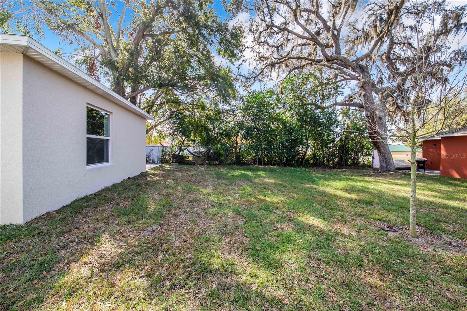 124 A St Property Photo 32