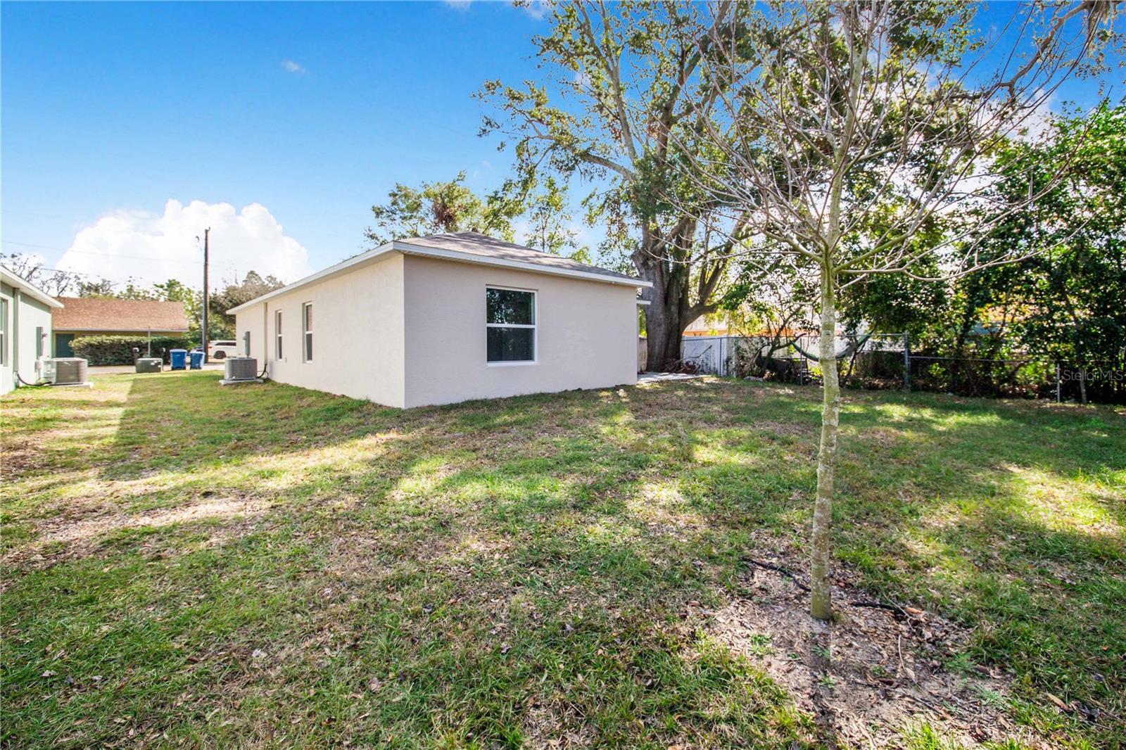 124 A St Property Photo 33