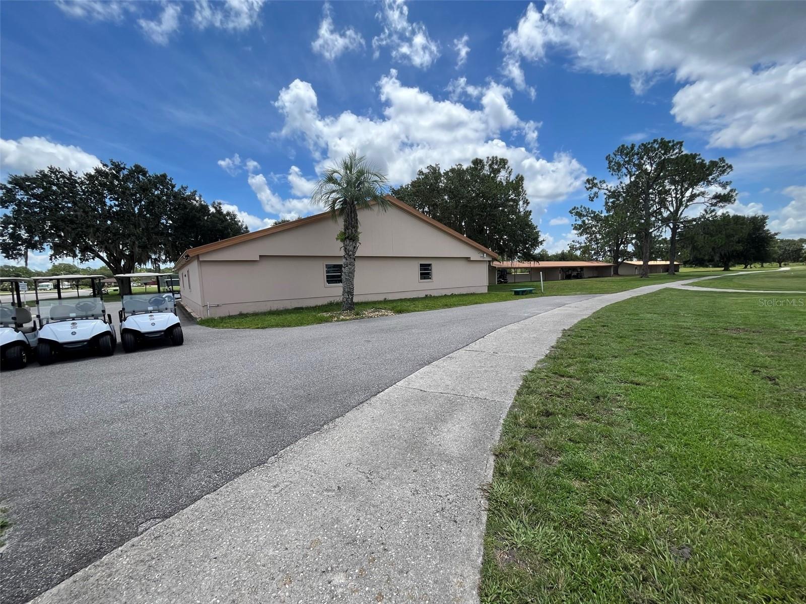 903 Plumosa Dr Property Photo 19
