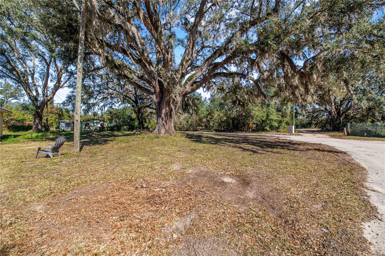 Fouse Ave Property Photo 2