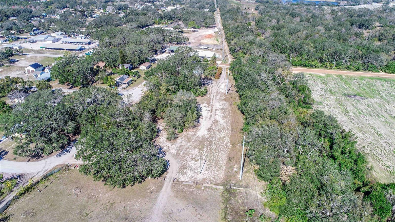 Daniel St Property Photo 6