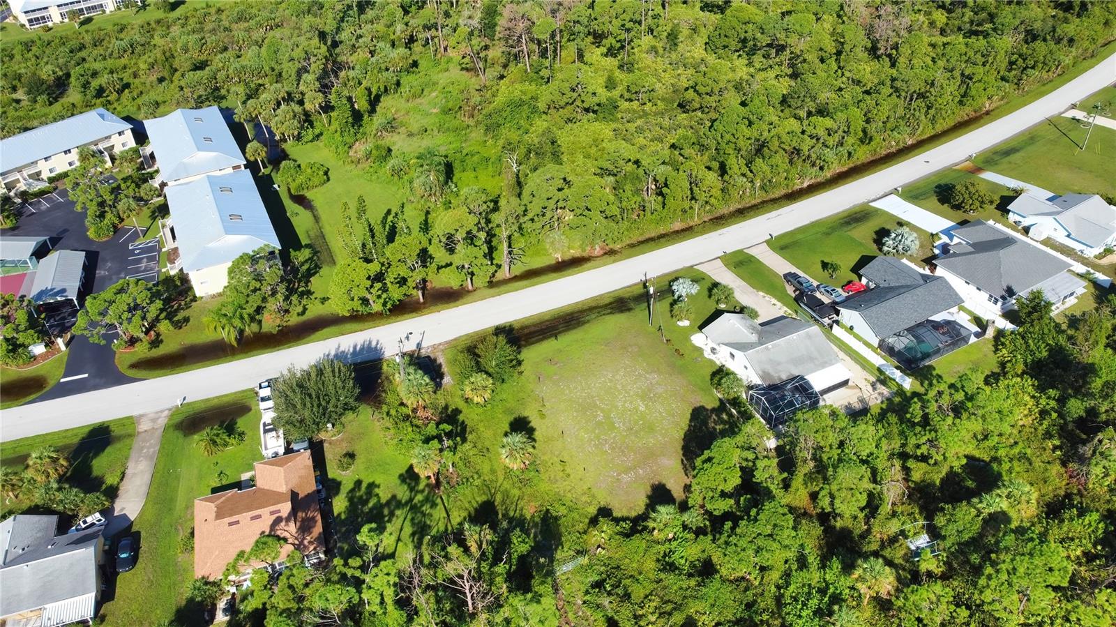 6657 Gasparilla Pines Blvd Property Photo 8