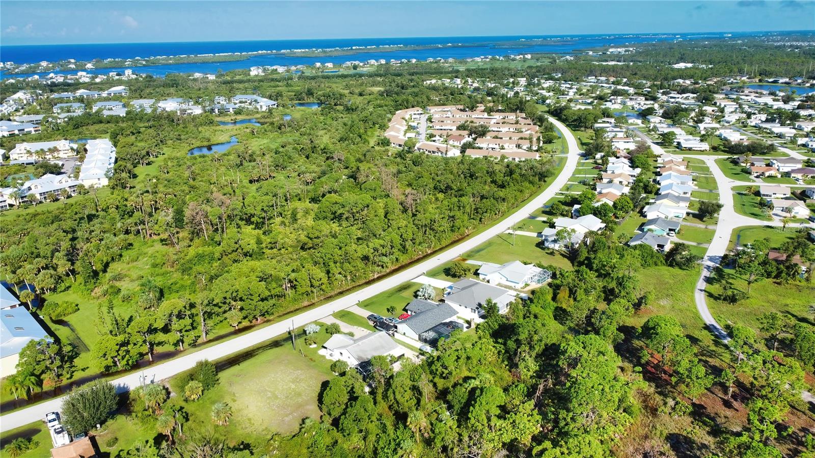 6657 Gasparilla Pines Blvd Property Photo 10