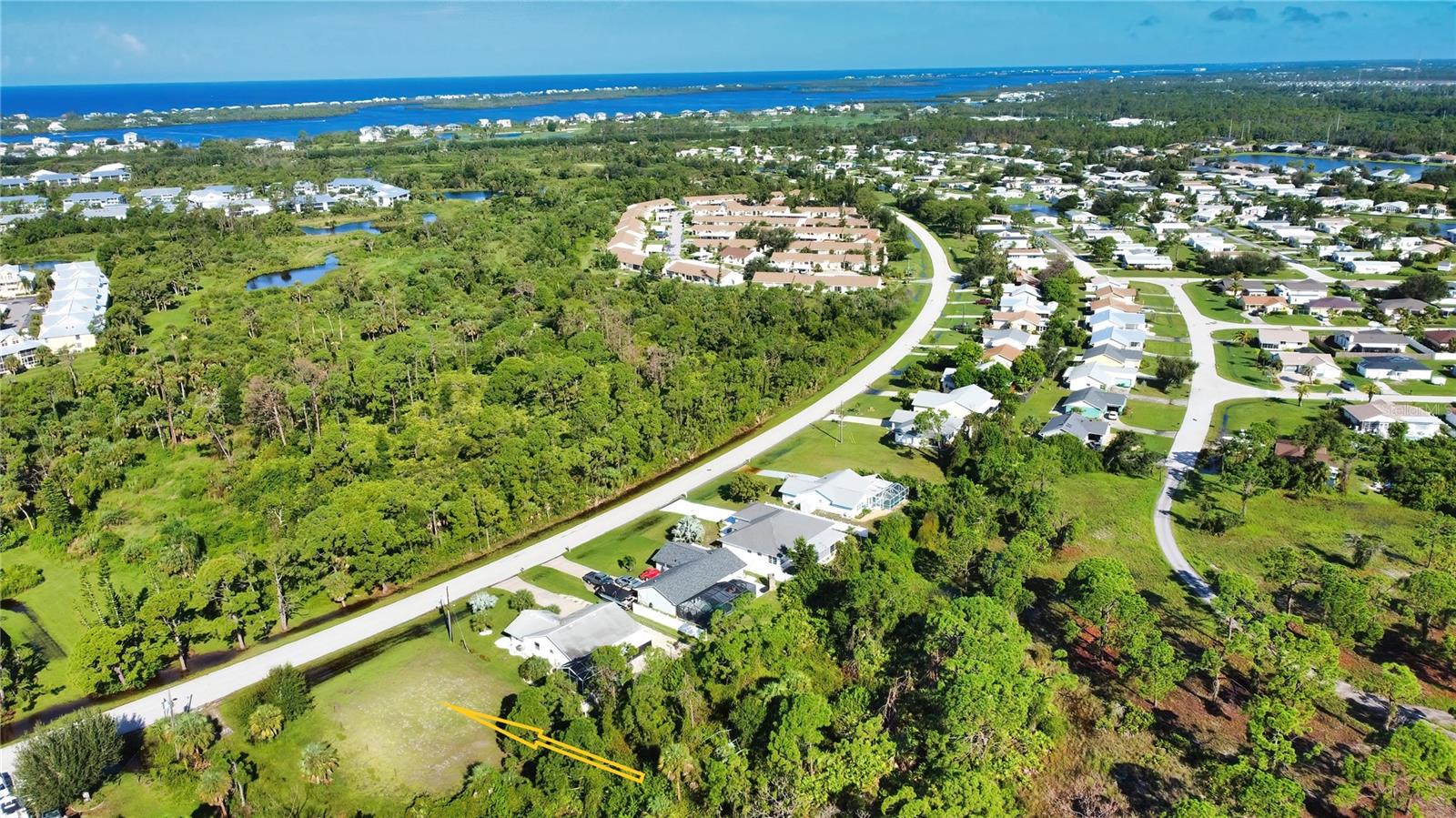 6657 Gasparilla Pines Blvd Property Photo 11