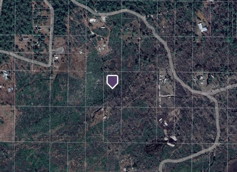 N/a Property Photo 2
