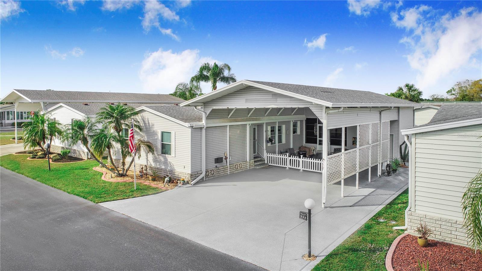 332 Fairway Blvd Property Photo 11