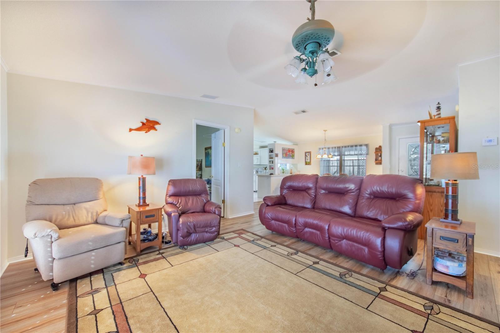332 Fairway Blvd Property Photo 17