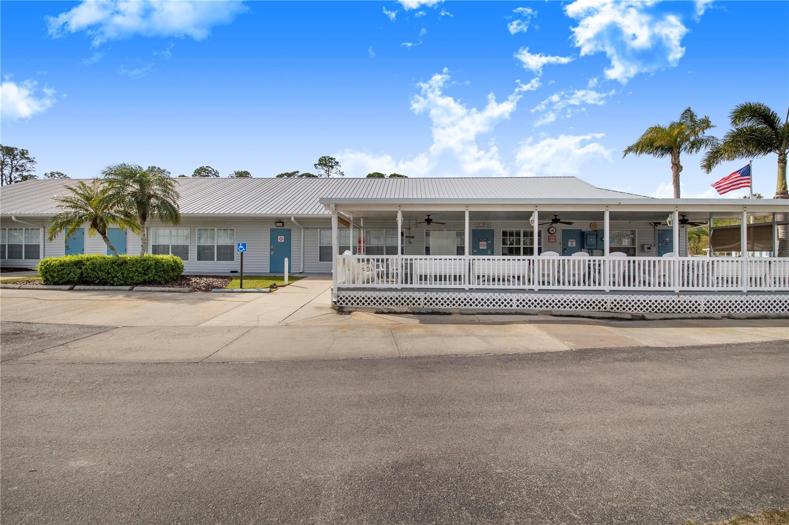 332 Fairway Blvd Property Photo 51