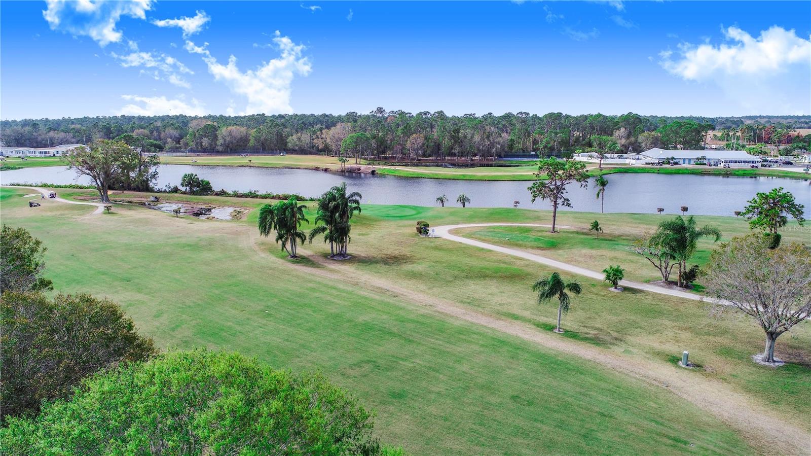 332 Fairway Blvd Property Photo 56