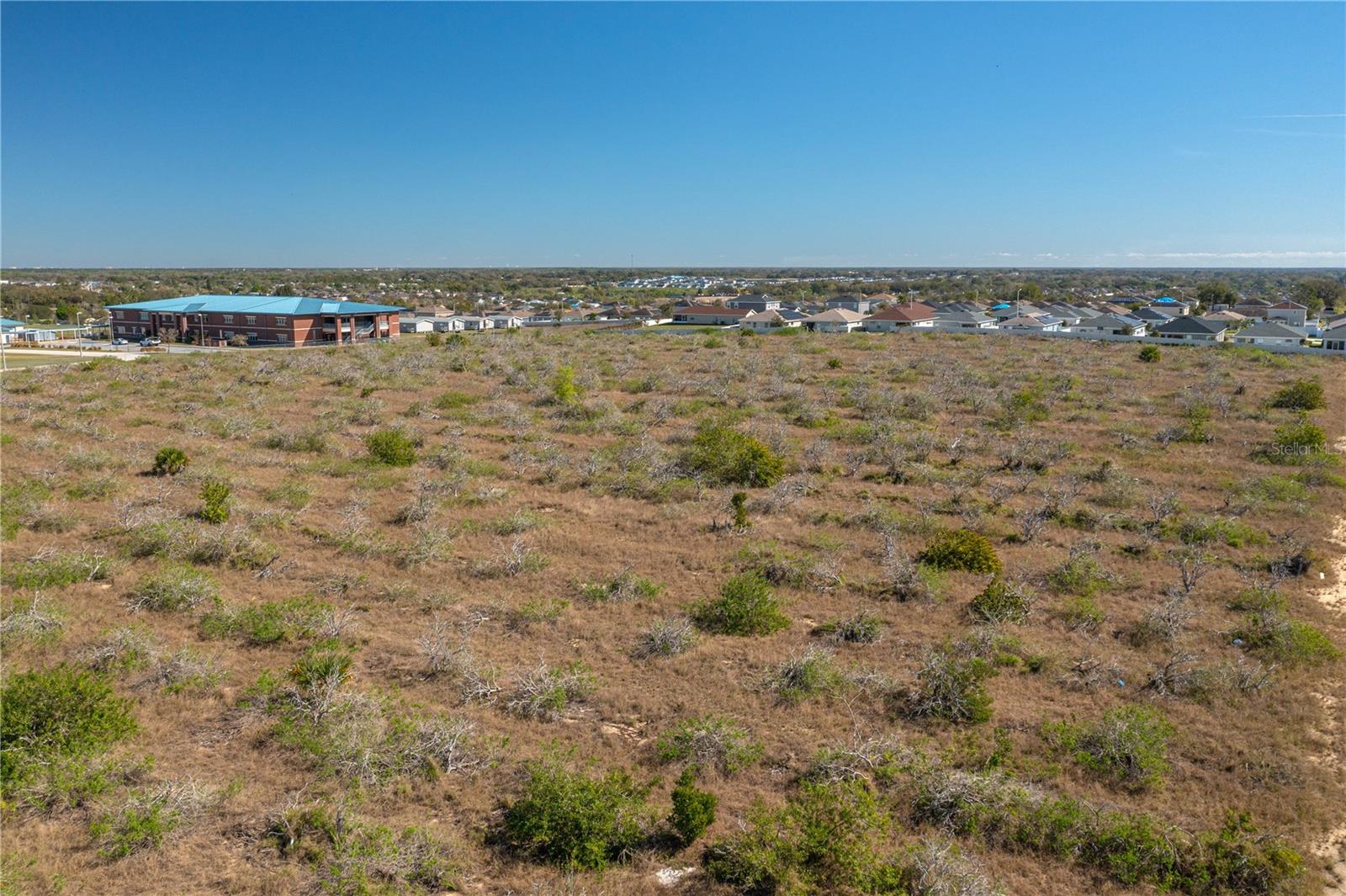 0 Orchid Dr Property Photo 8