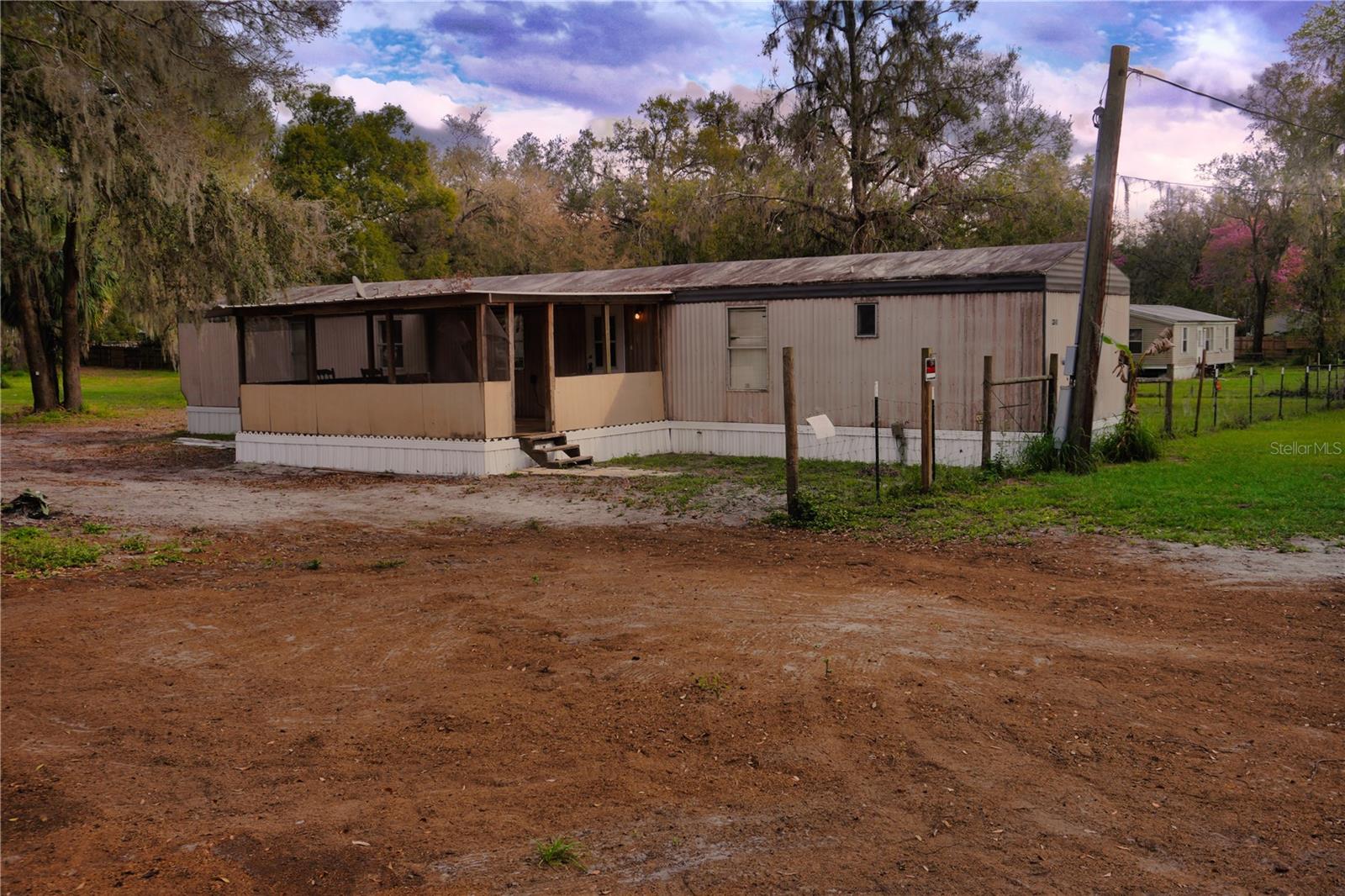 7230 James Stanaland Rd Property Photo 1