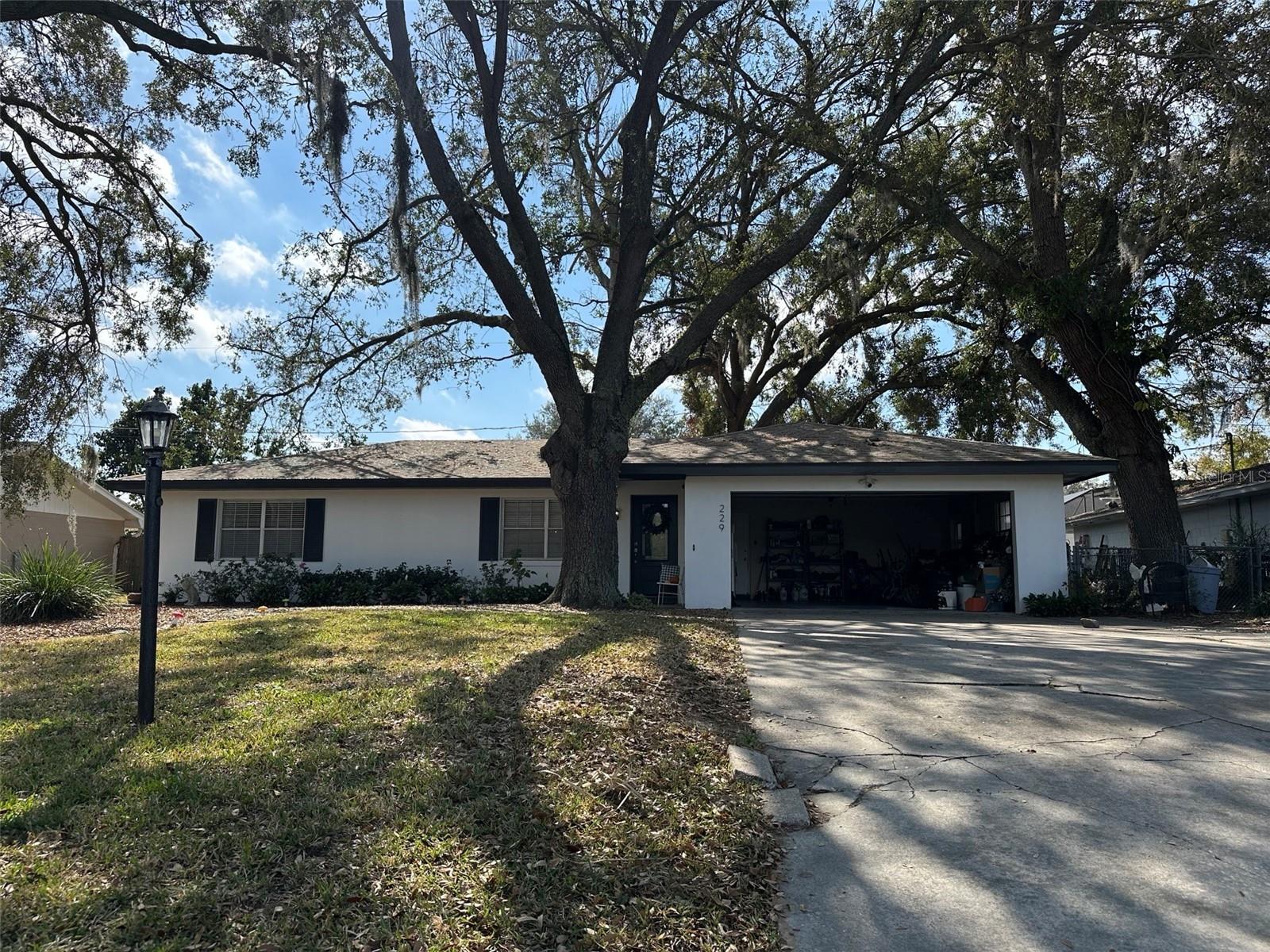 229 Durrell Rd Property Photo