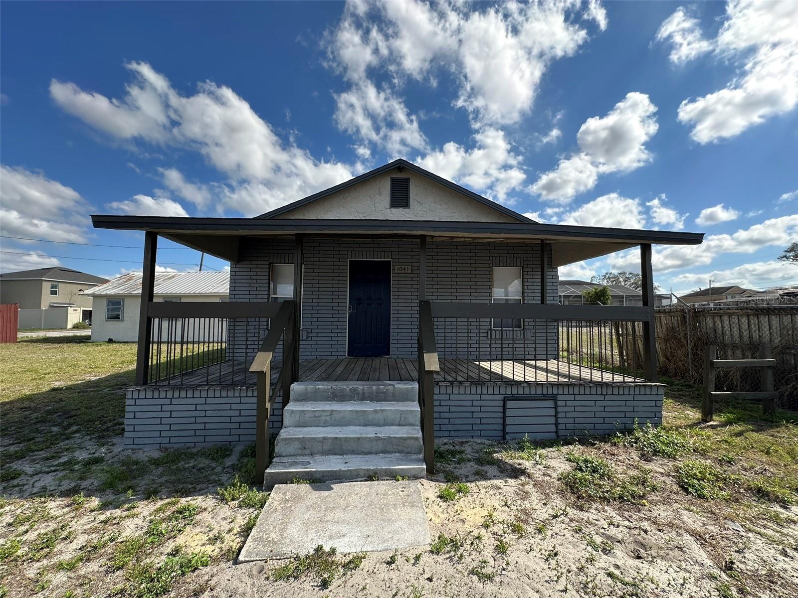 1041 Eagle Lake Loop Rd Property Photo