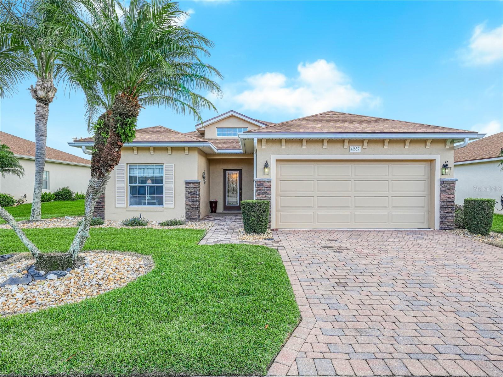 4287 Ashton Club Dr Property Photo
