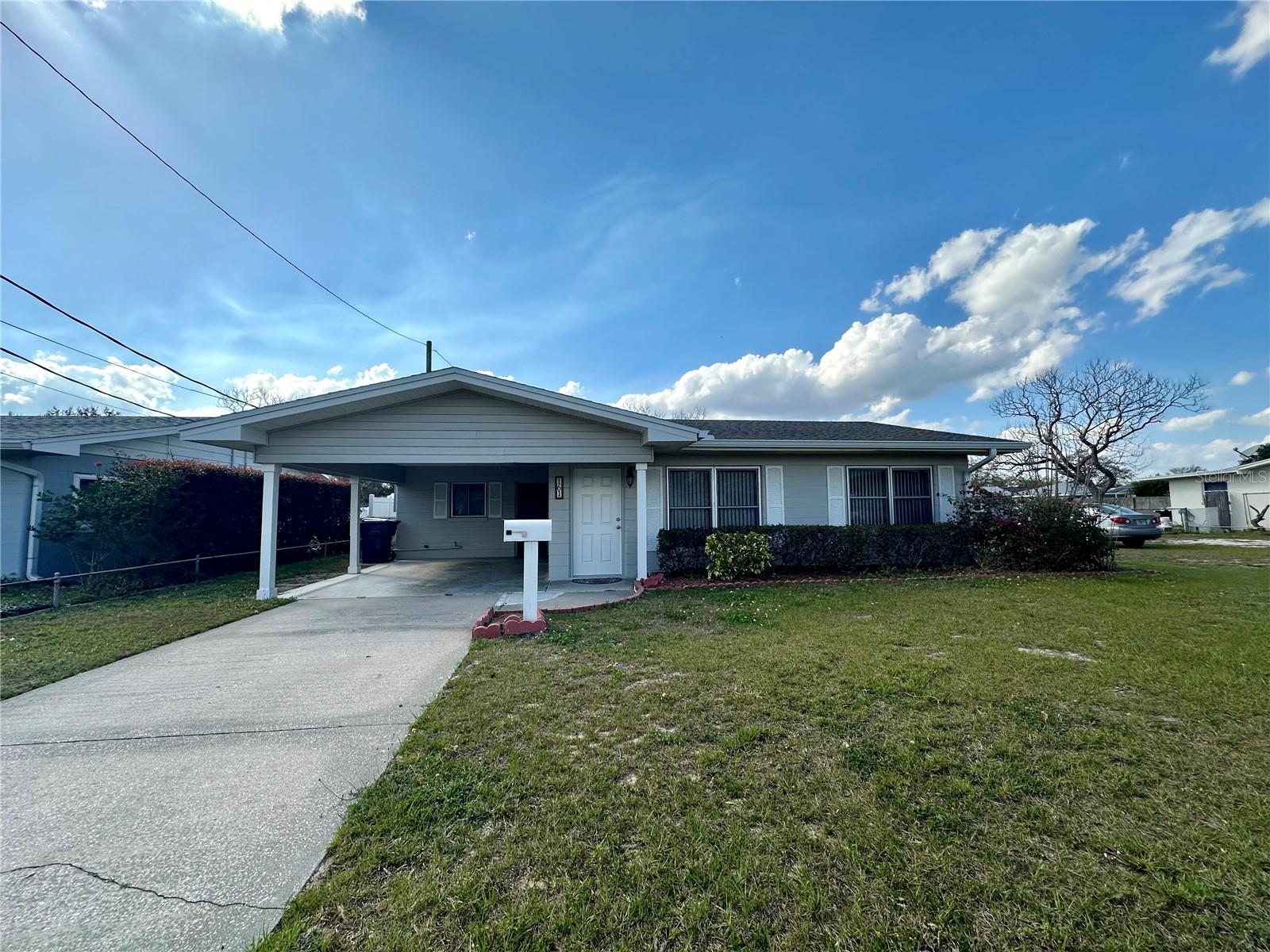 161 Polk Dr Property Photo
